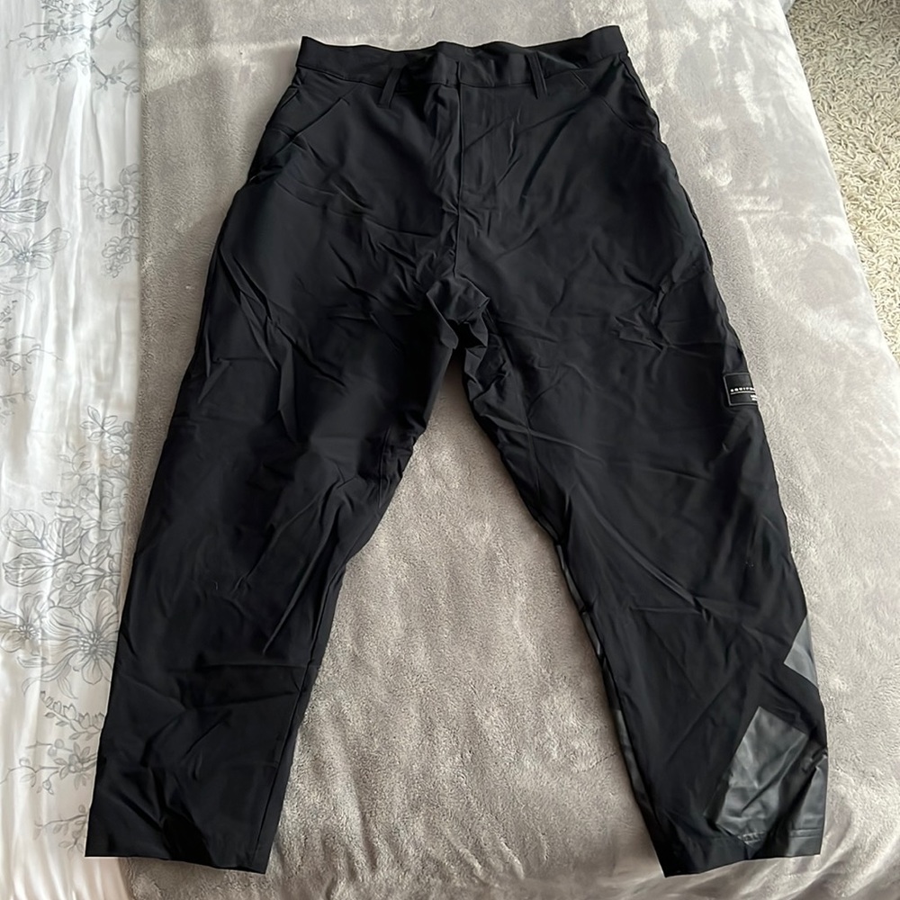 Adidas EQT Technical Pants